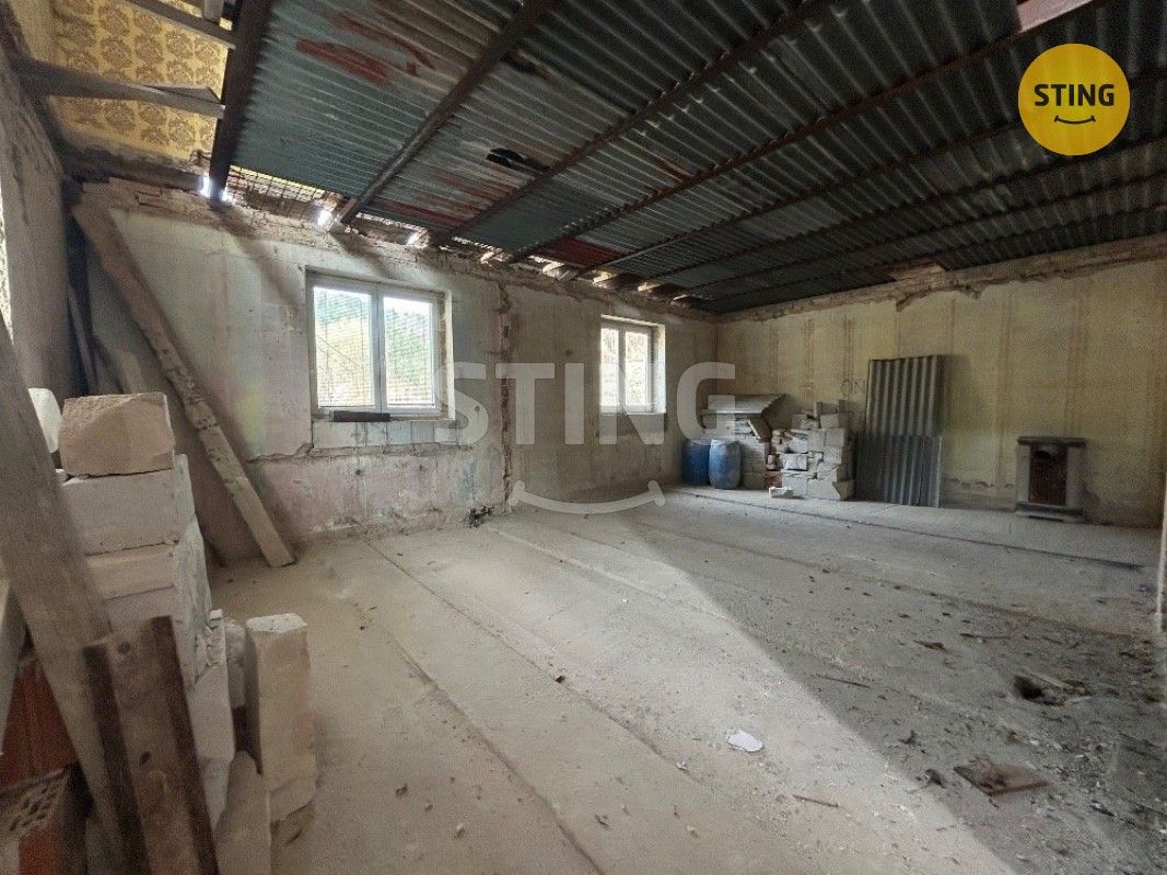 Prodej nemovitosti 700 m² - foto 4