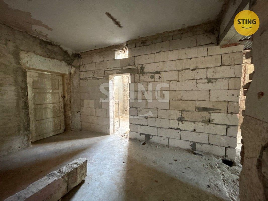 Prodej nemovitosti 700 m² - foto 5