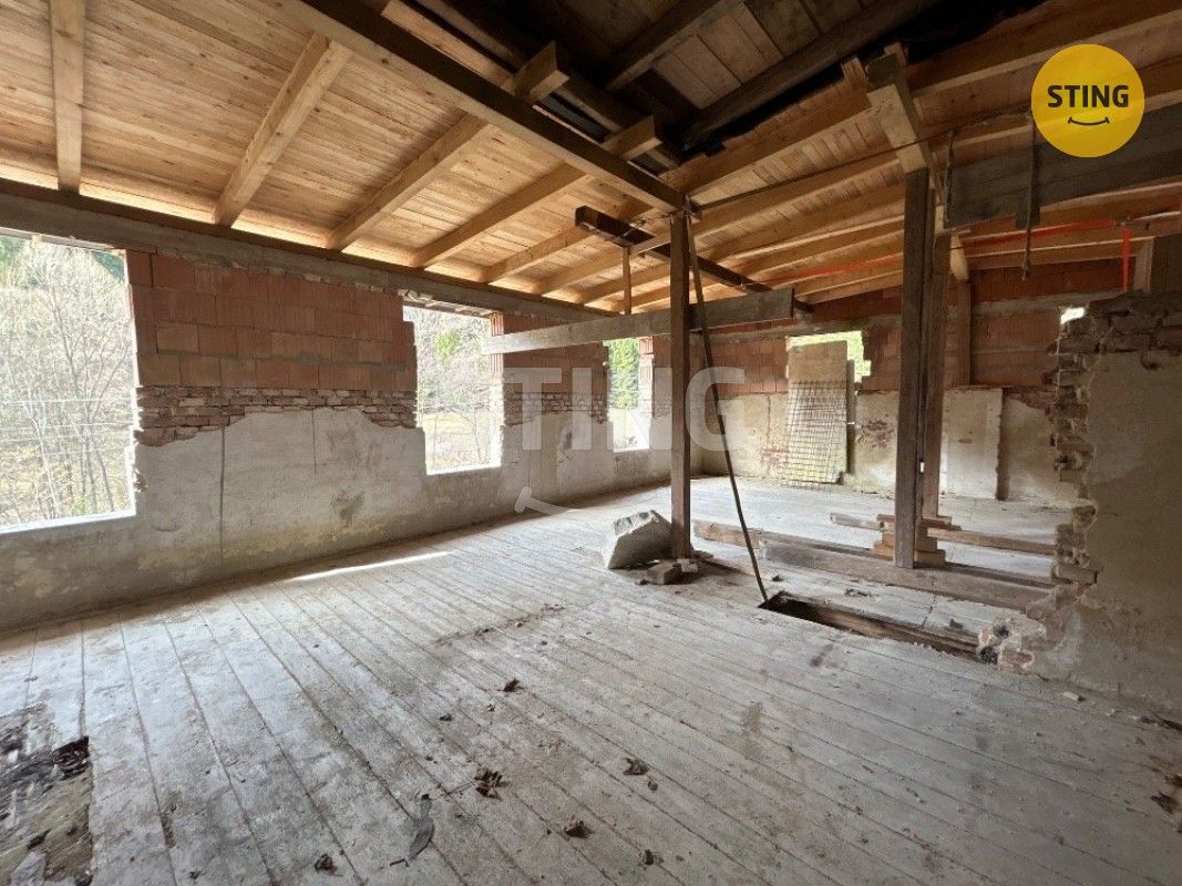 Prodej nemovitosti 700 m² - foto 6