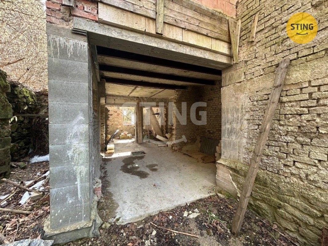 Prodej nemovitosti 700 m² - foto 12