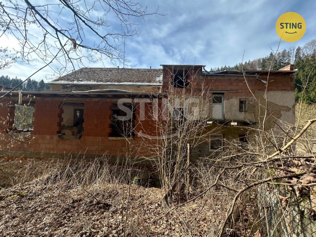 Prodej nemovitosti 700 m² - foto 13