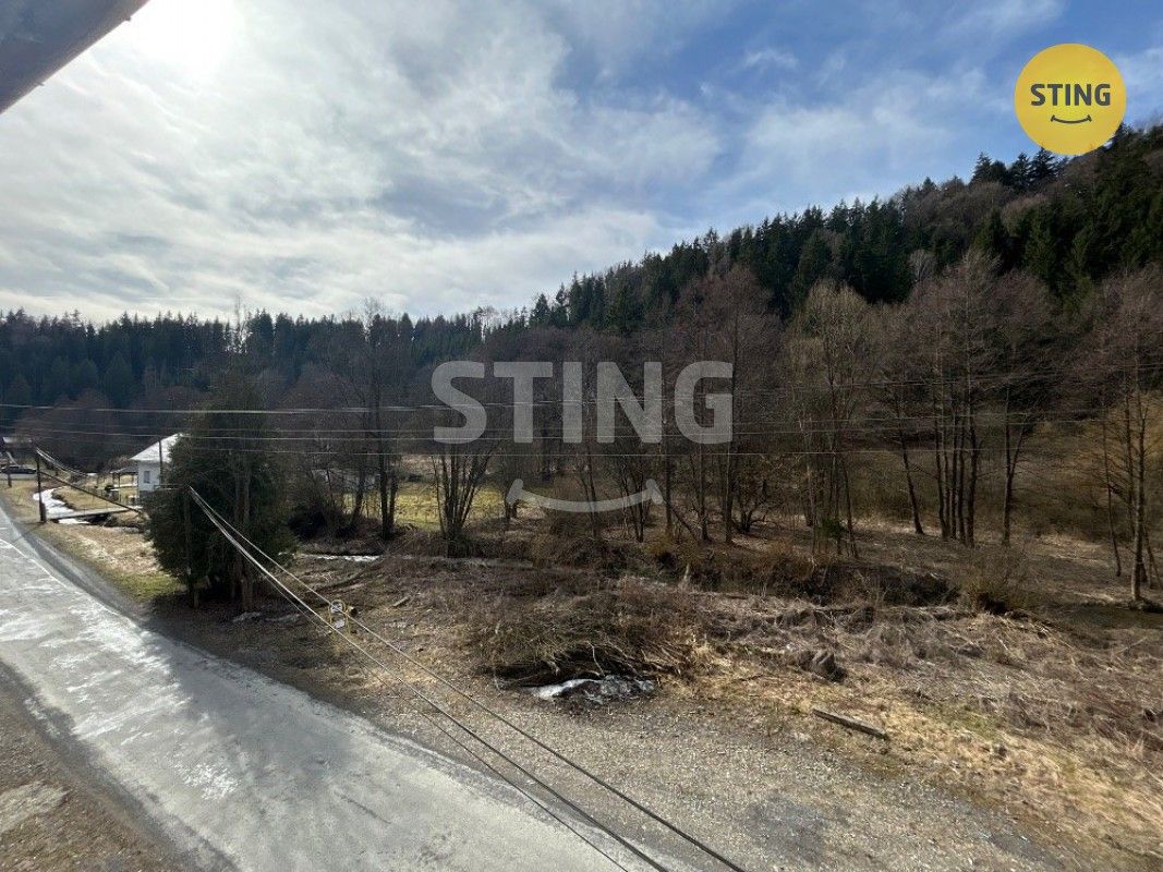 Prodej nemovitosti 700 m² - foto 15