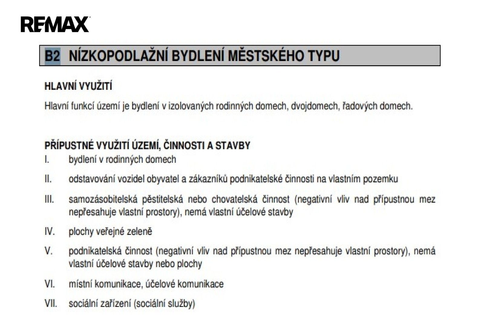 Prodej pozemku 520 m² - foto 7