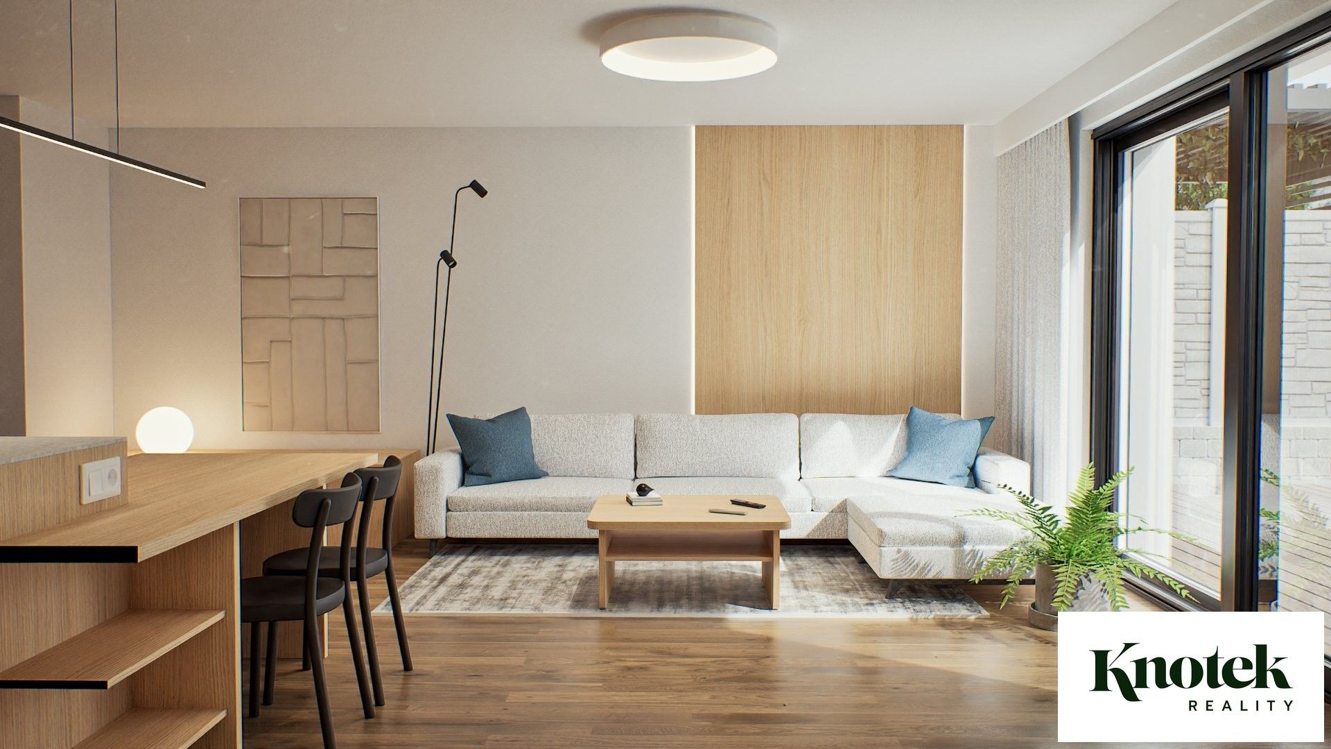 Prodej domu 154 m² - foto 6