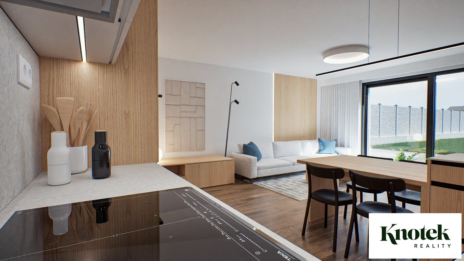 Prodej domu 154 m² - foto 7