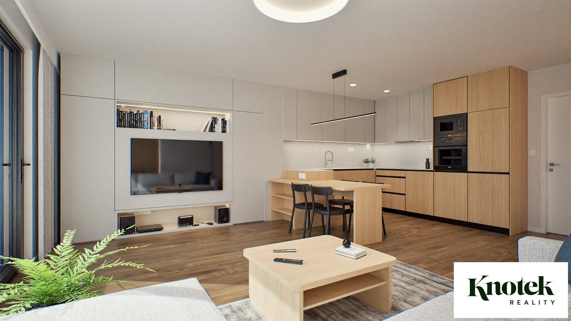 Prodej domu 154 m² - foto 3