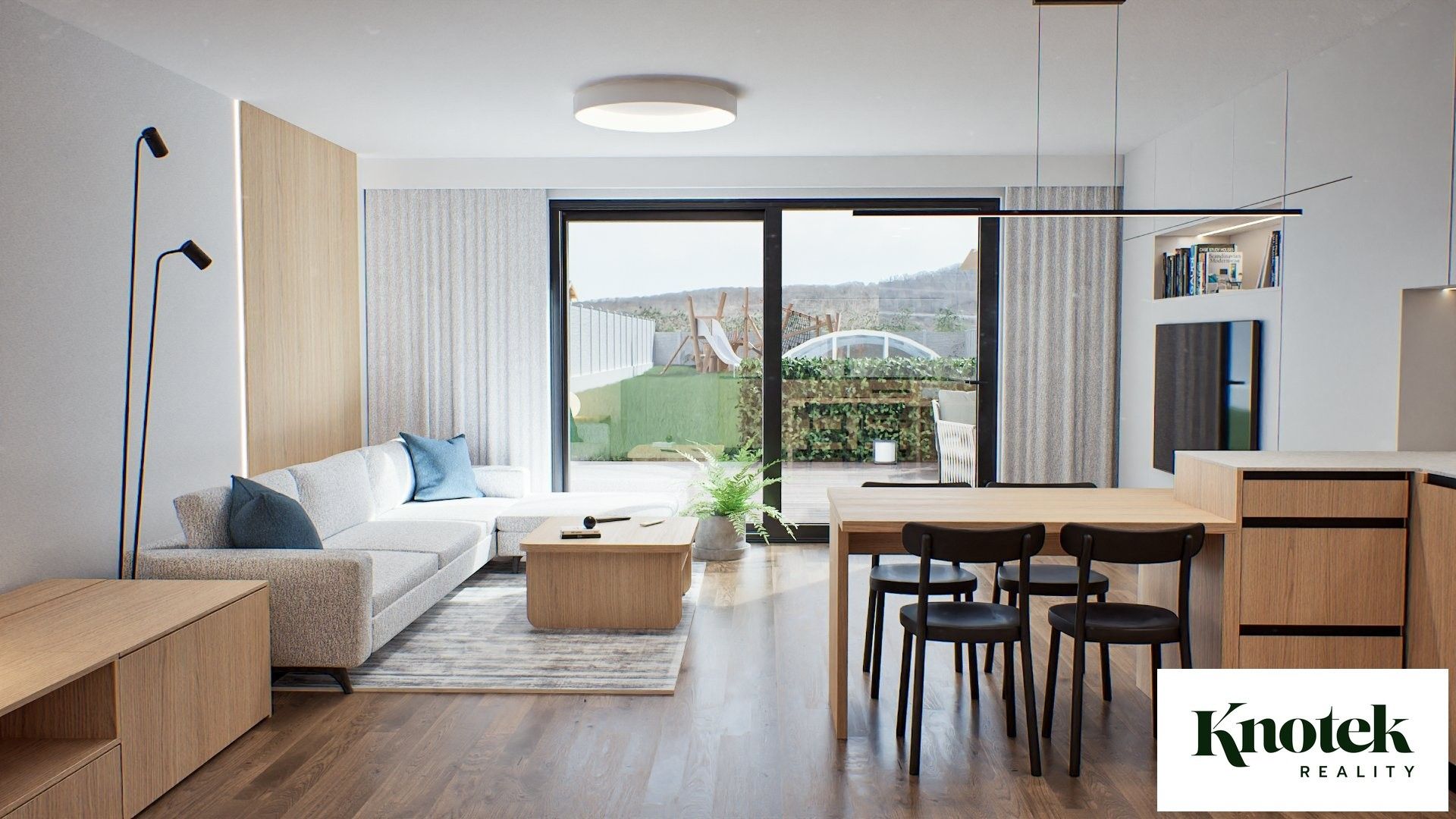 Prodej domu 154 m² - foto 5