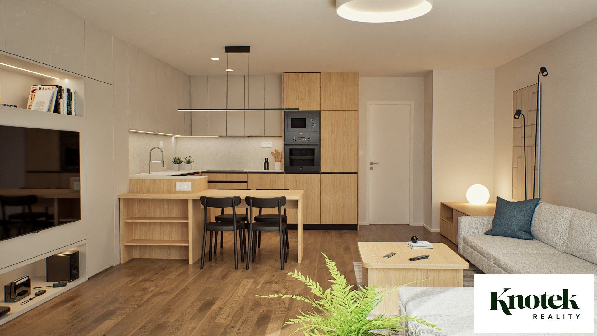 Prodej domu 154 m² - foto 1