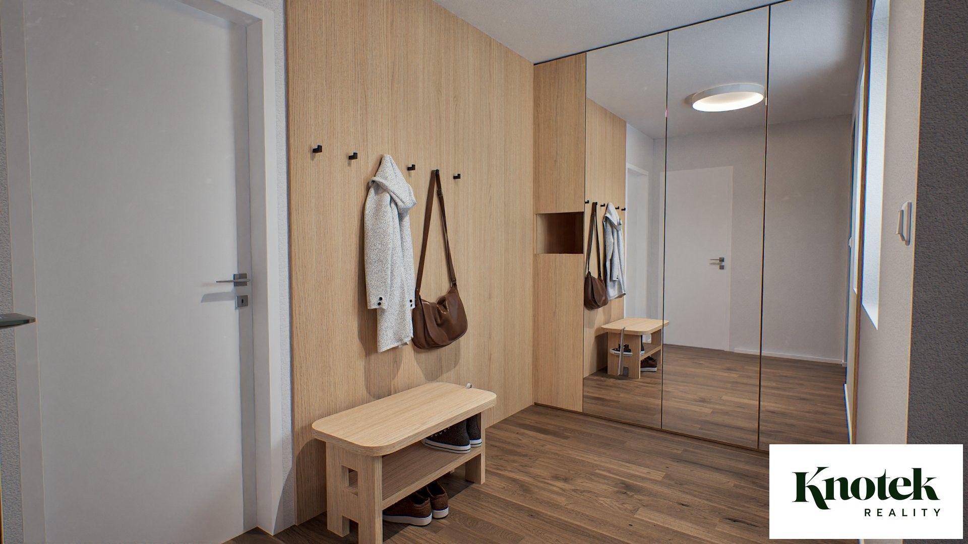 Prodej domu 154 m² - foto 9