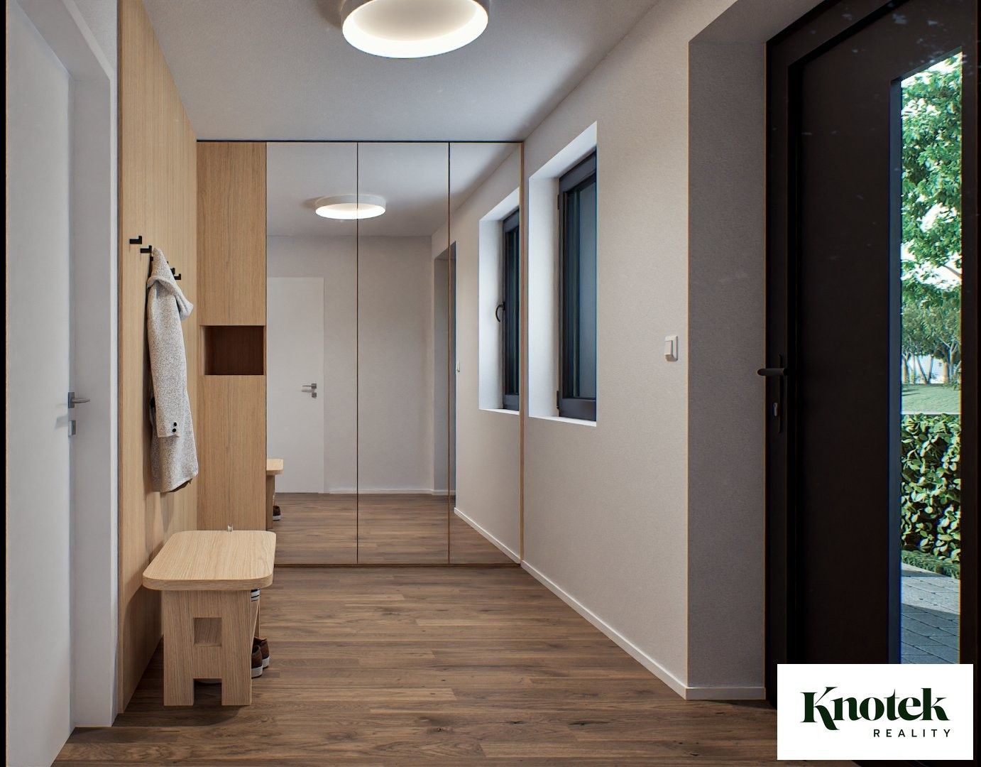 Prodej domu 154 m² - foto 10
