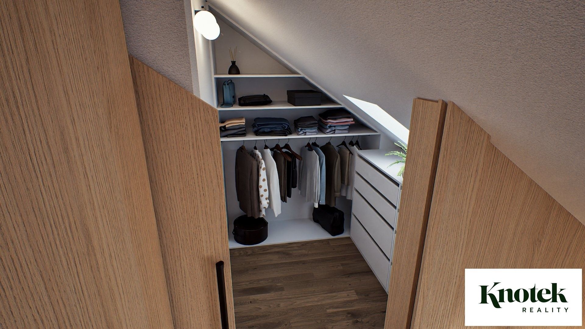 Prodej domu 154 m² - foto 11