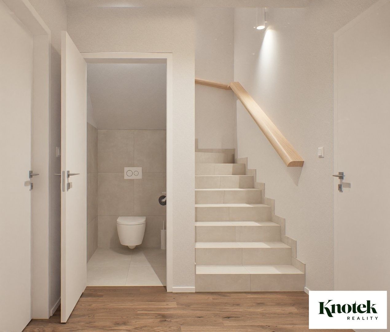Prodej domu 154 m² - foto 12