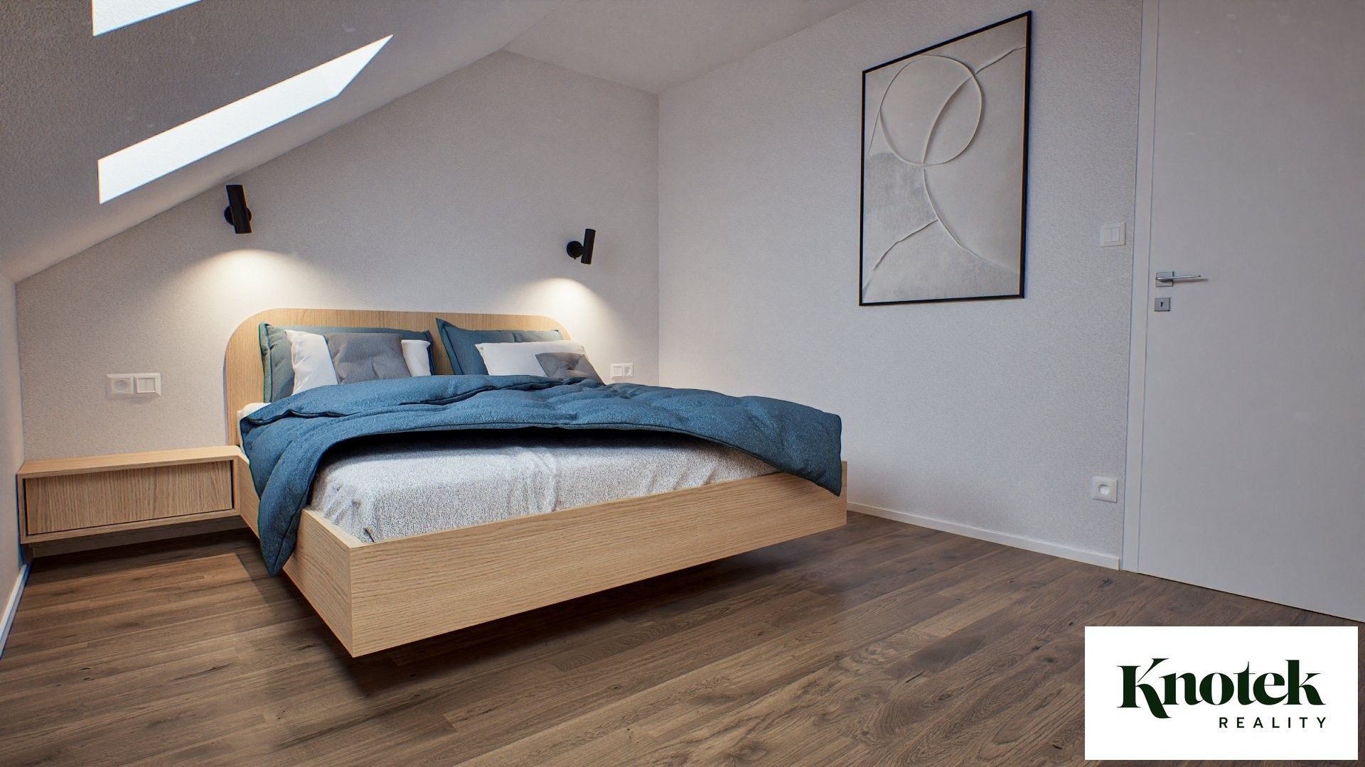 Prodej domu 154 m² - foto 13