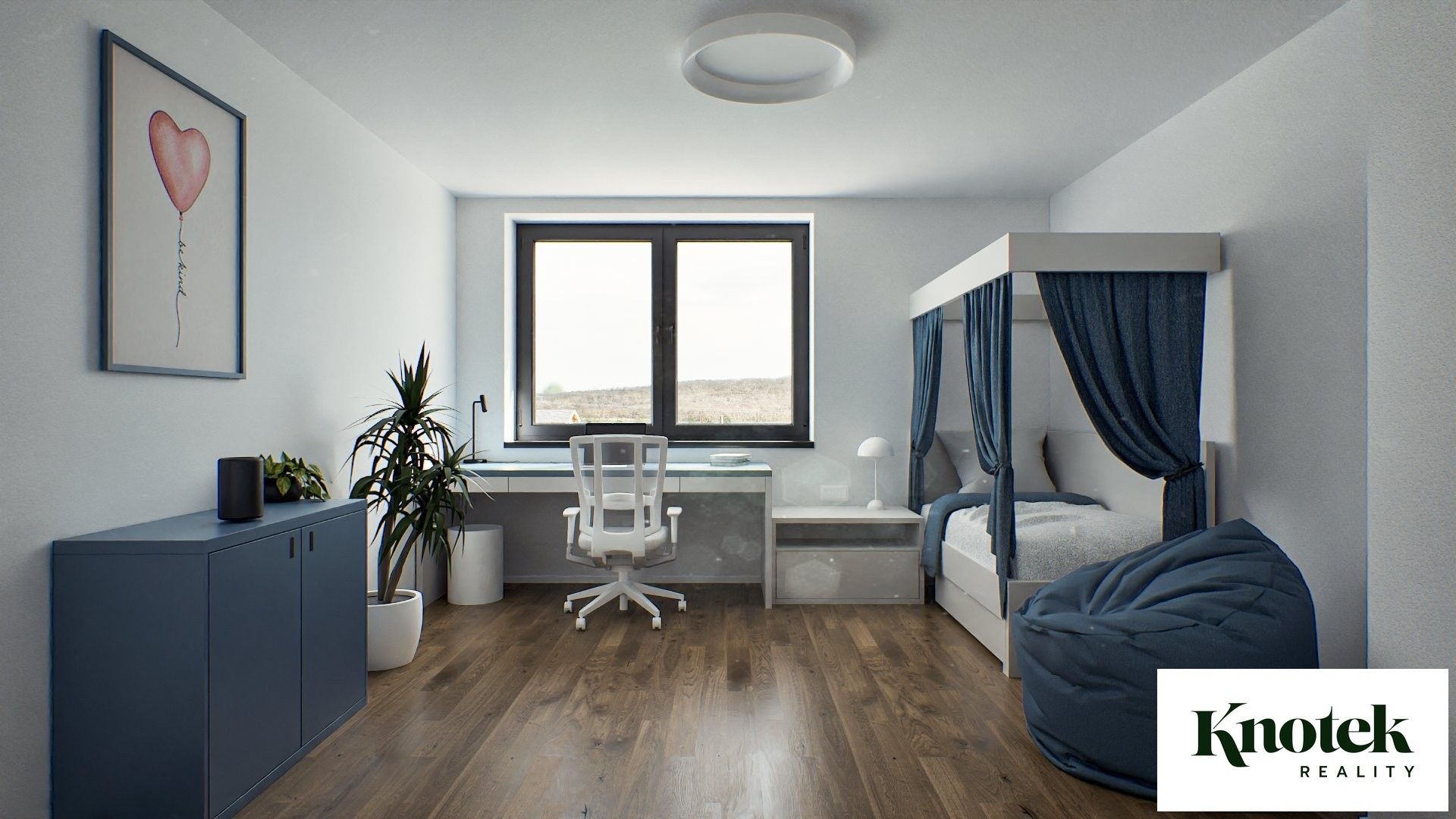 Prodej domu 154 m² - foto 14