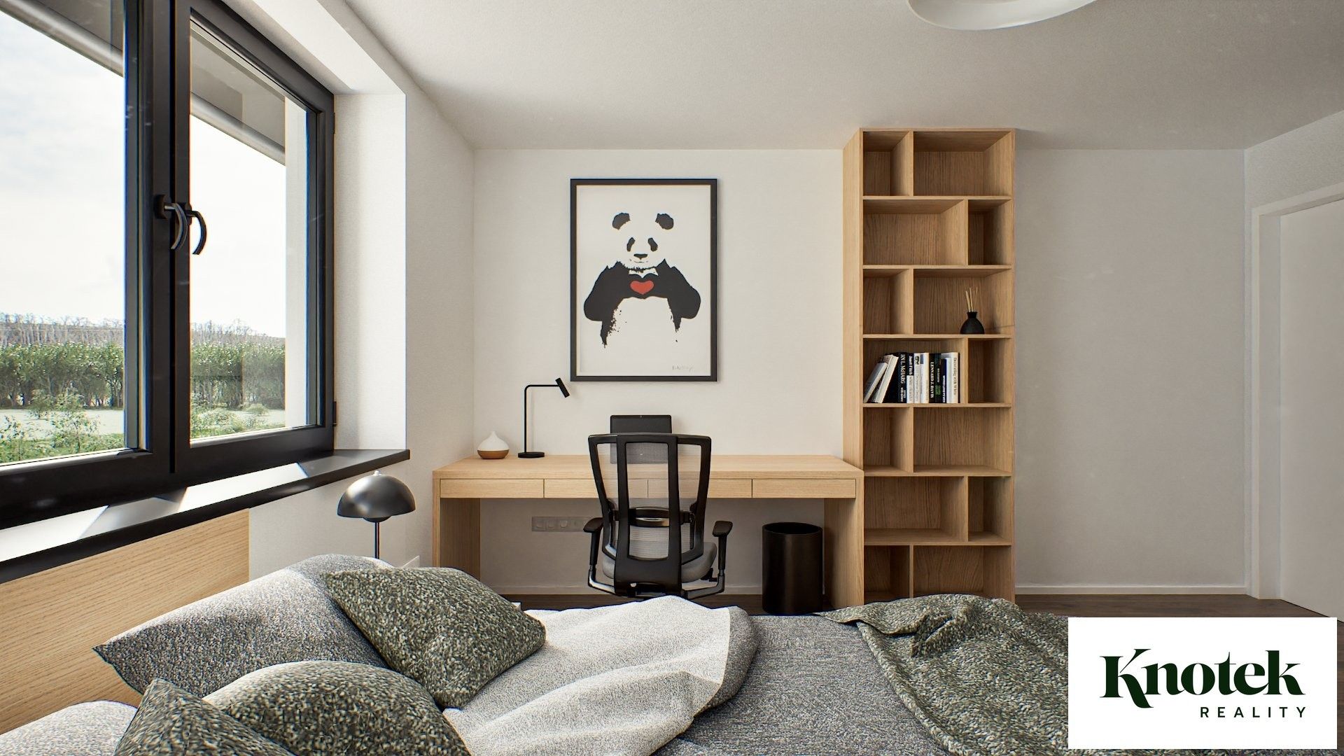 Prodej domu 154 m² - foto 15