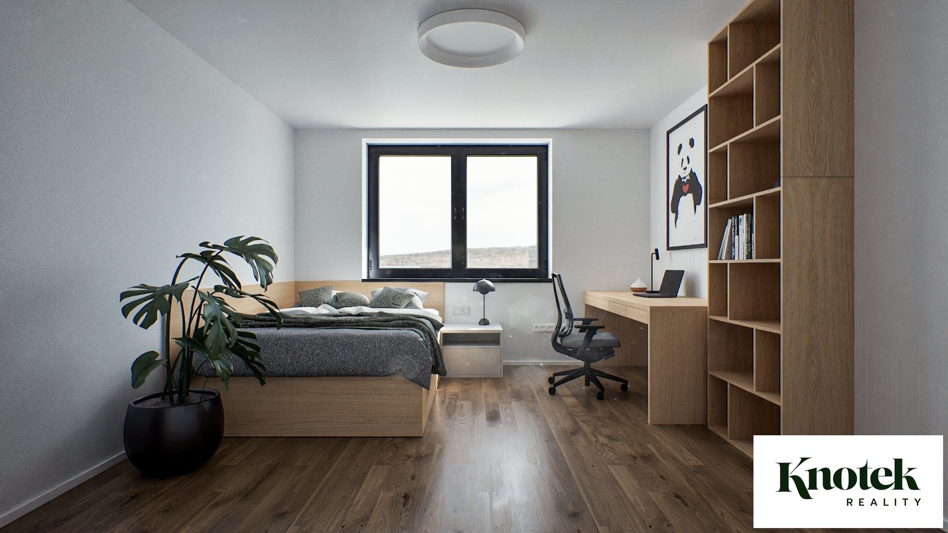 Prodej domu 154 m² - foto 16