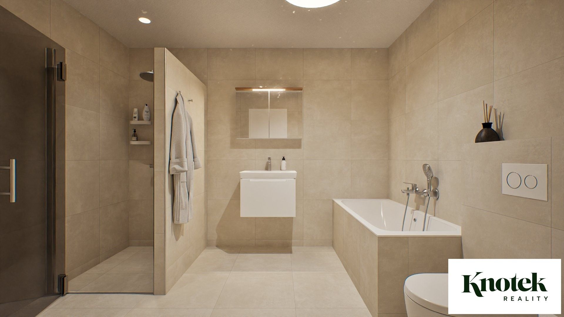 Prodej domu 154 m² - foto 17