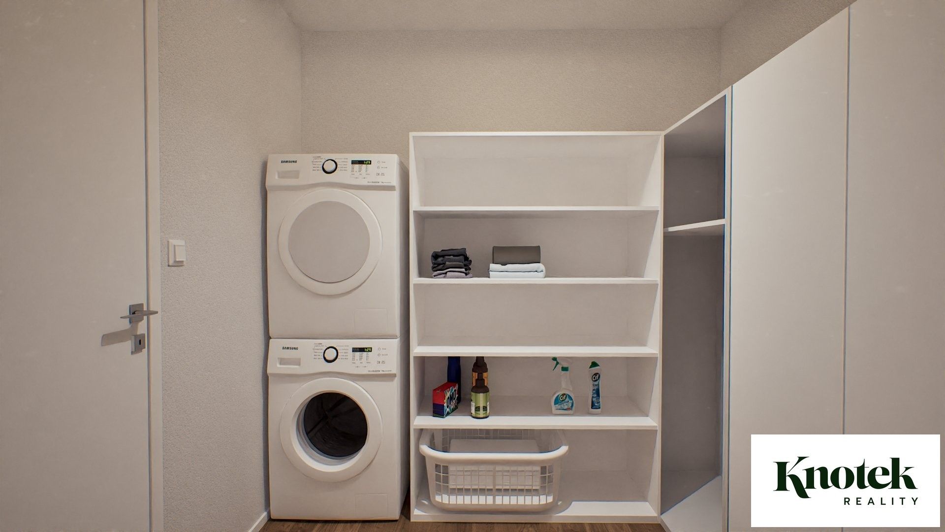 Prodej domu 154 m² - foto 20