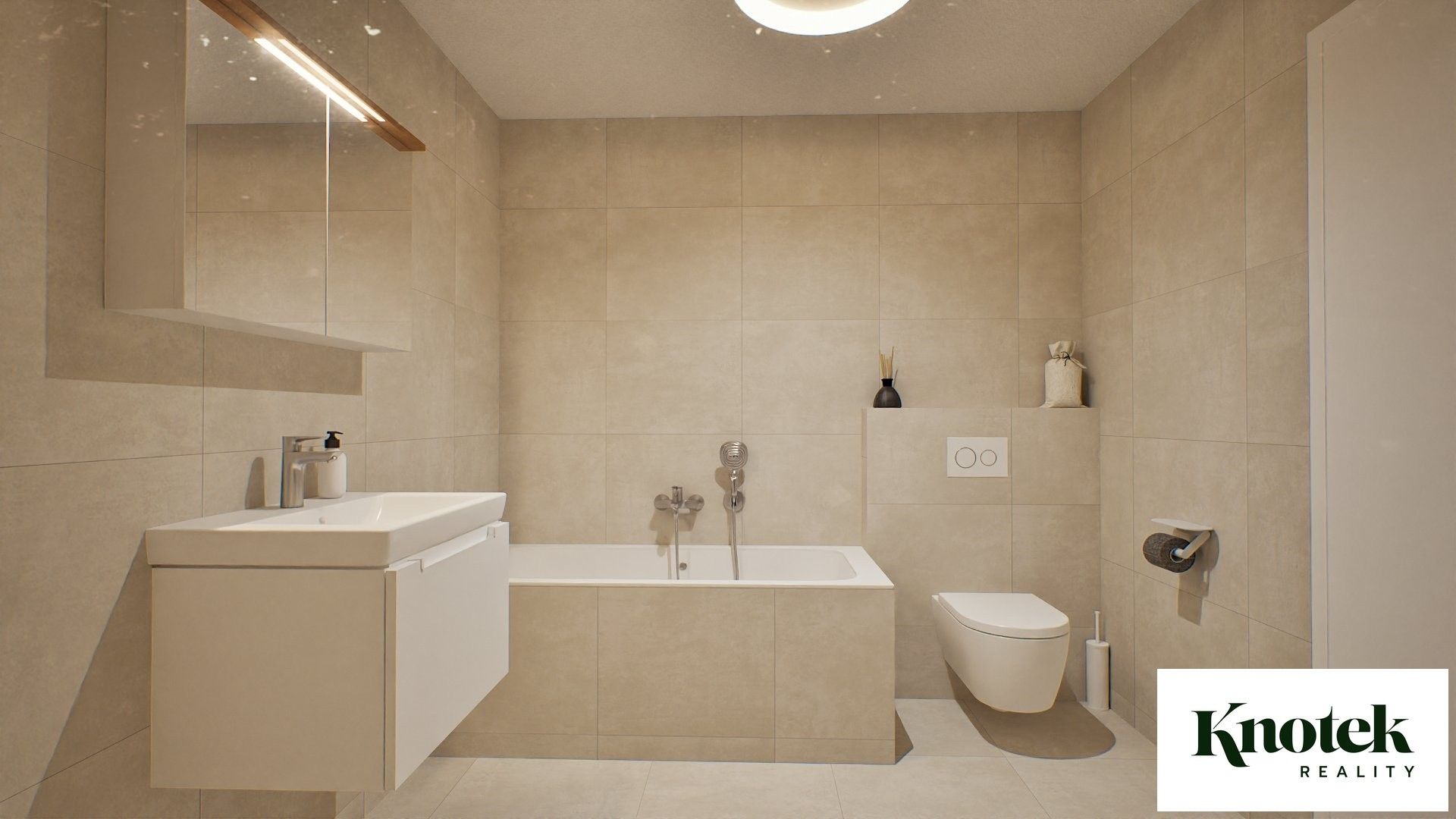 Prodej domu 154 m² - foto 18