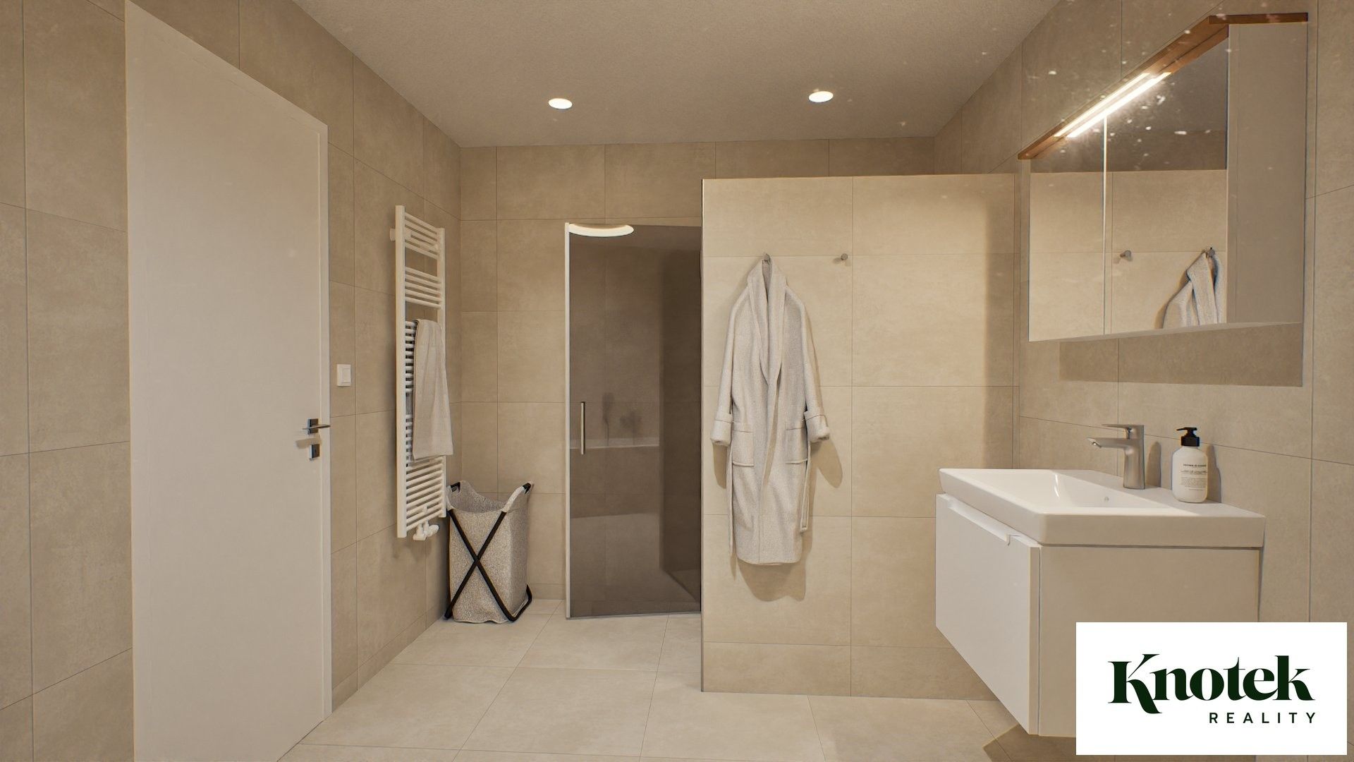 Prodej domu 154 m² - foto 19
