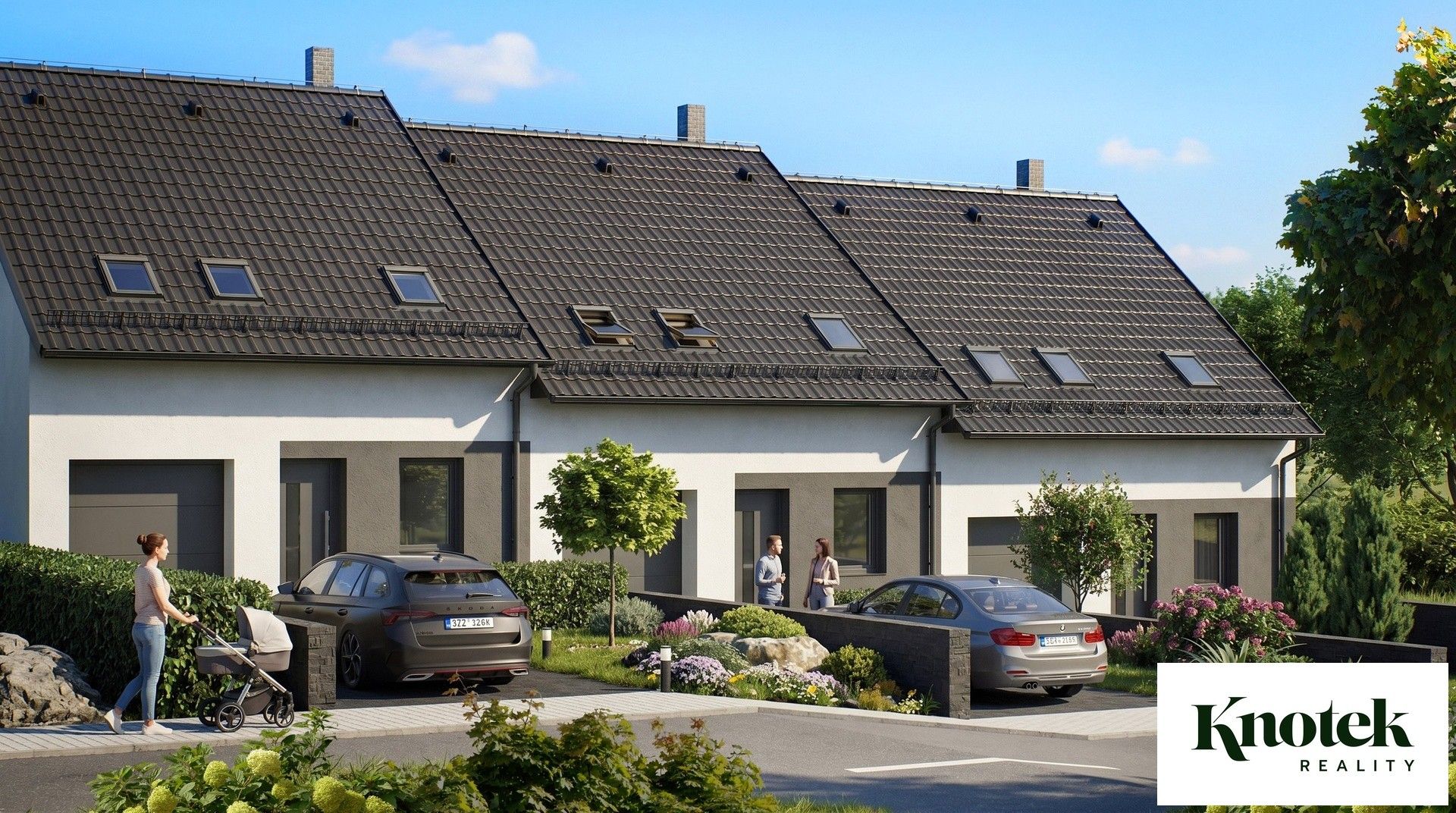 Prodej domu 154 m² - foto 25