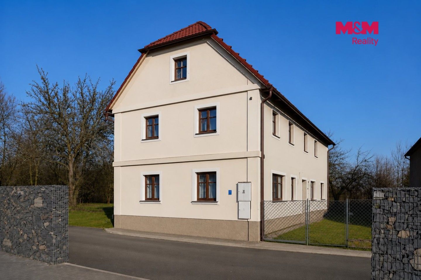 Prodej domu 80 m² - foto 4