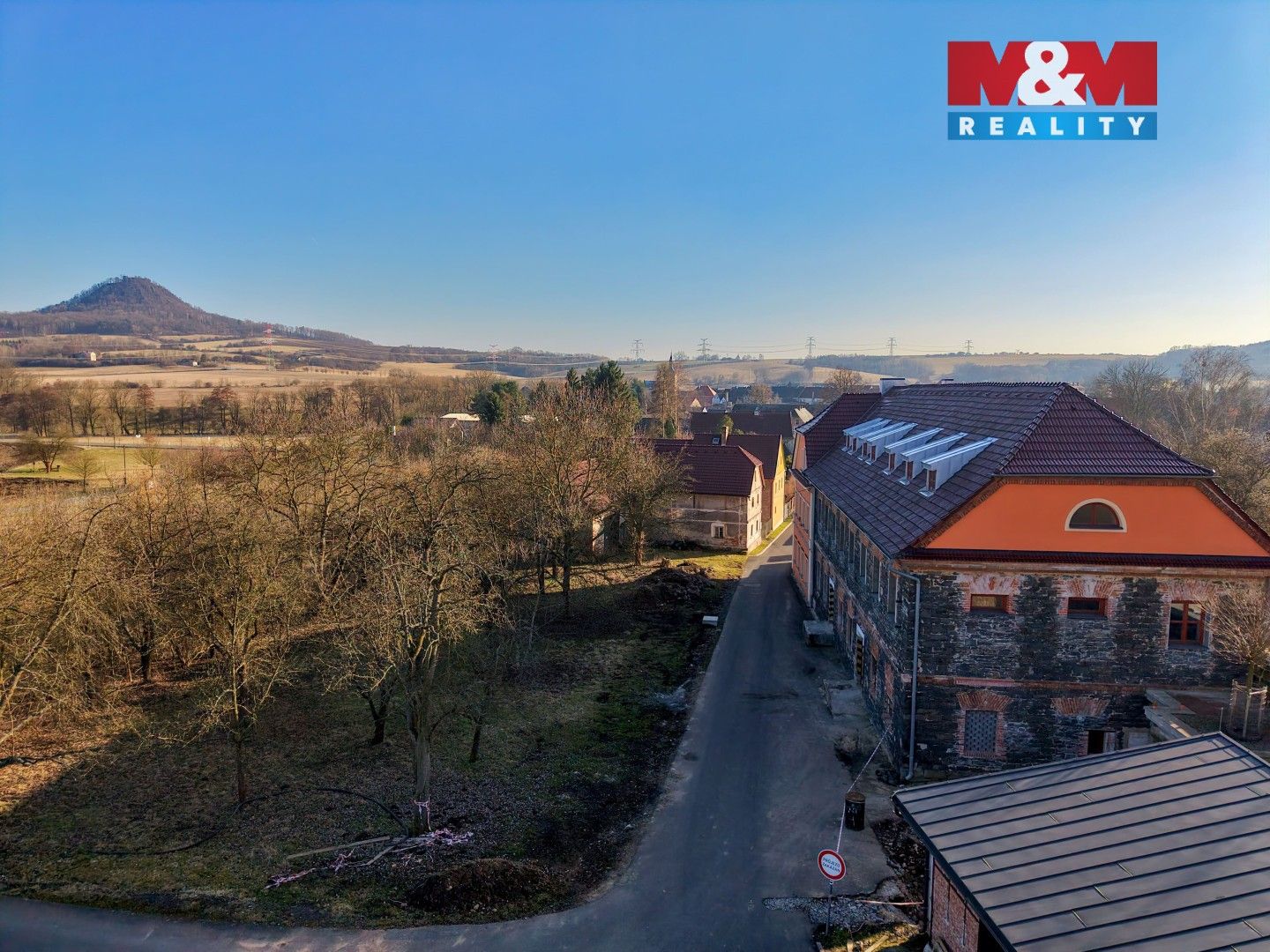 Prodej domu 80 m² - foto 6