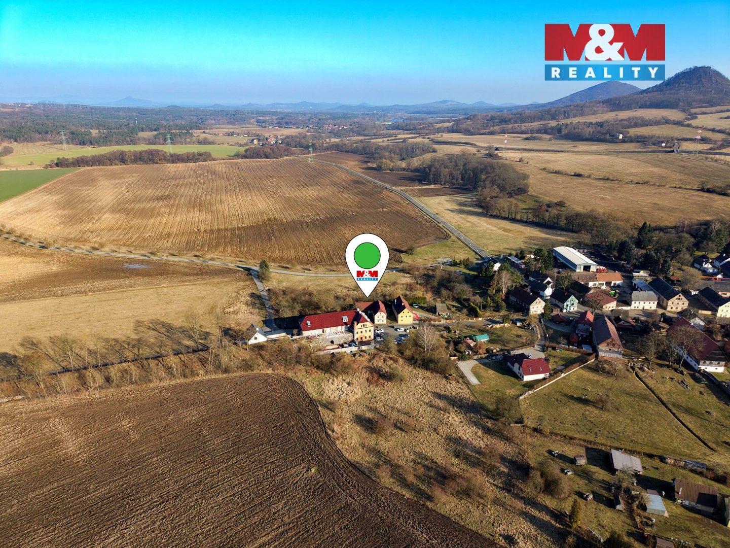 Prodej domu 80 m² - foto 10