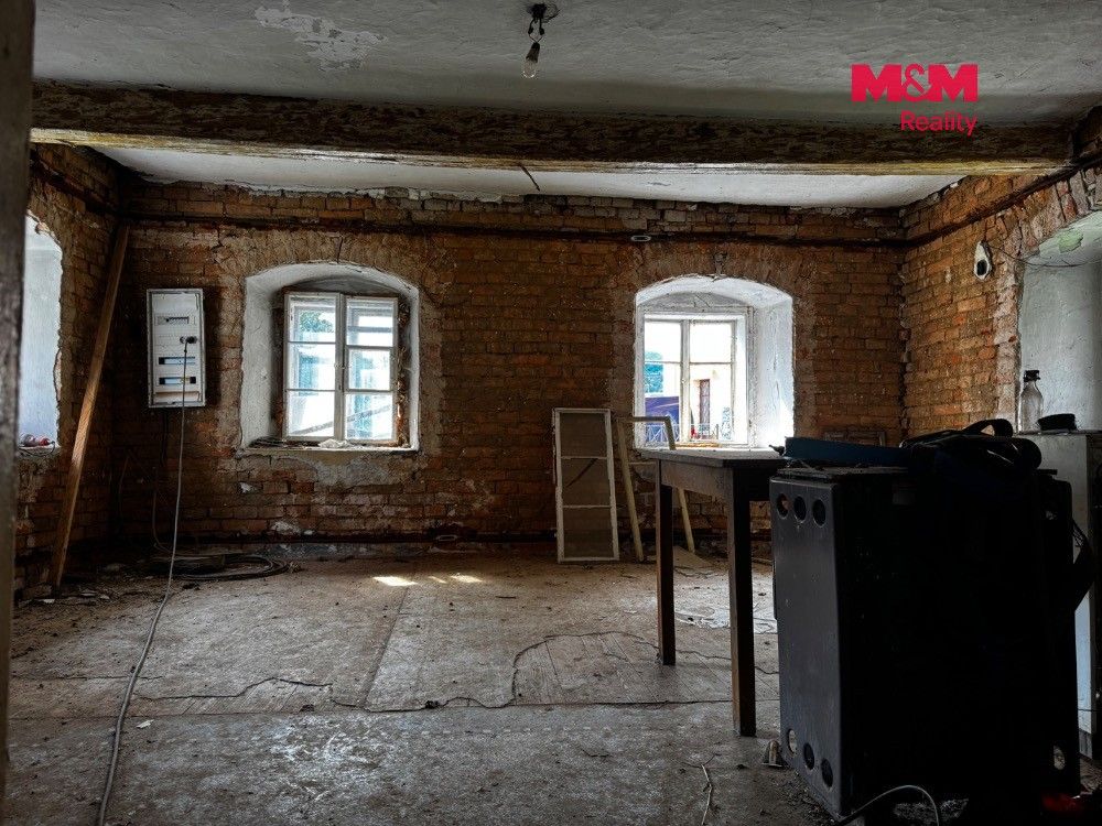 Prodej domu 80 m² - foto 16