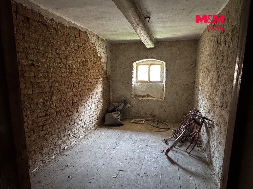Prodej domu 80 m² - foto 18