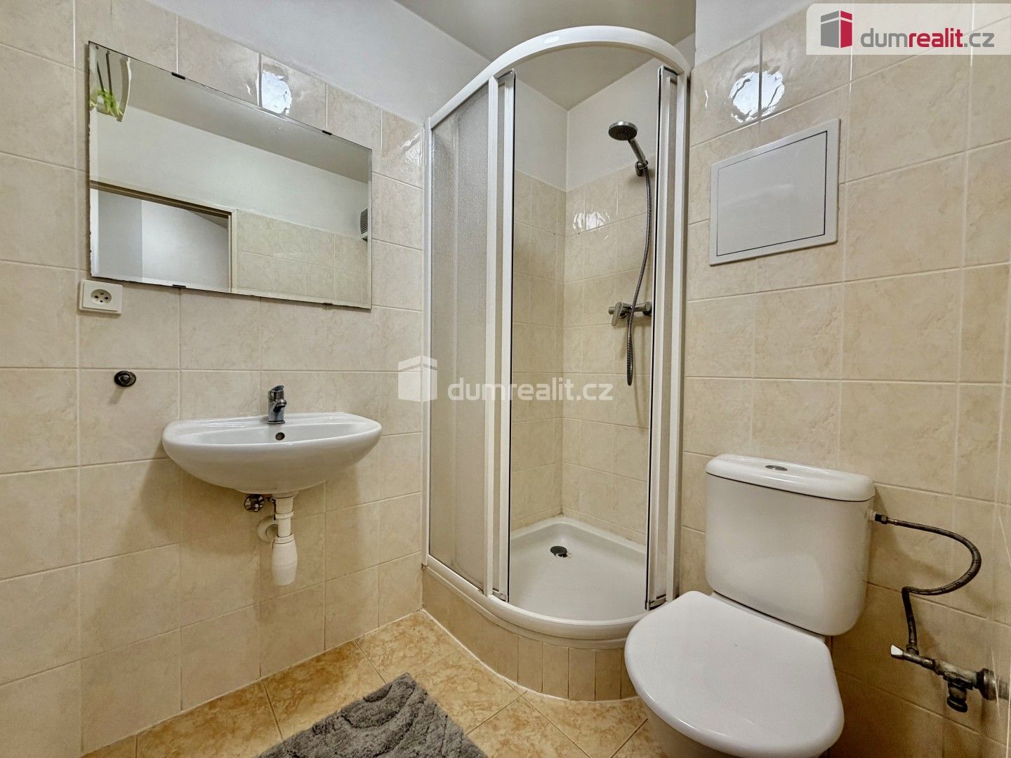 Prodej bytu 1+kk 28 m² - foto 12