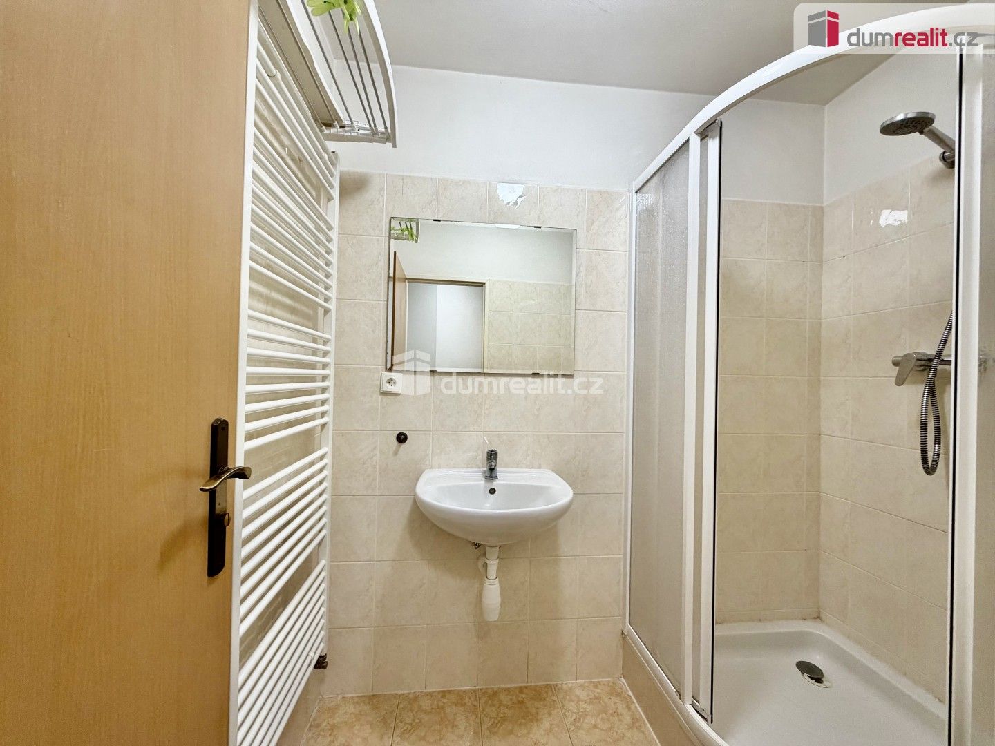 Prodej bytu 1+kk 28 m² - foto 13