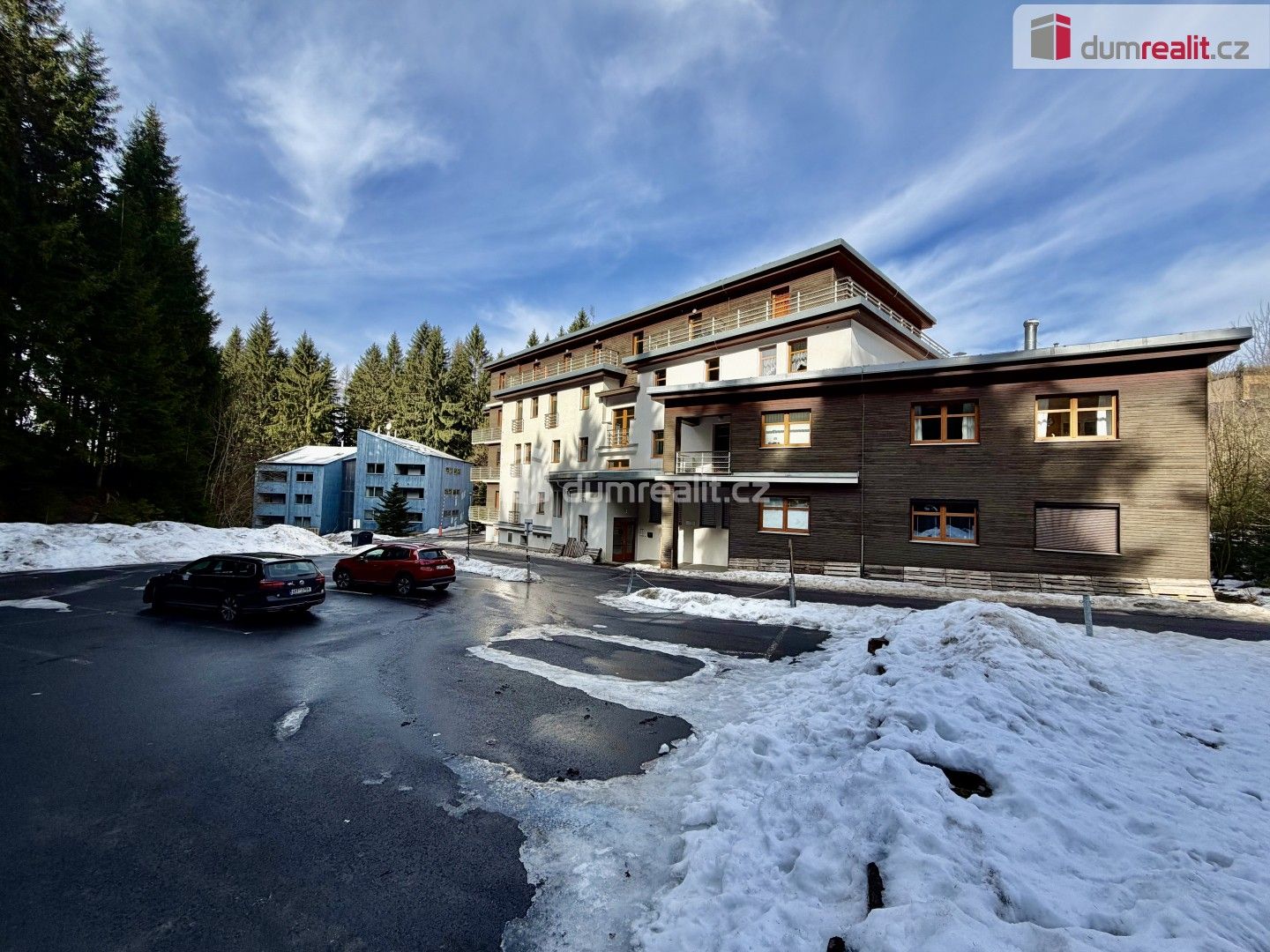 Prodej bytu 1+kk 28 m² - foto 16