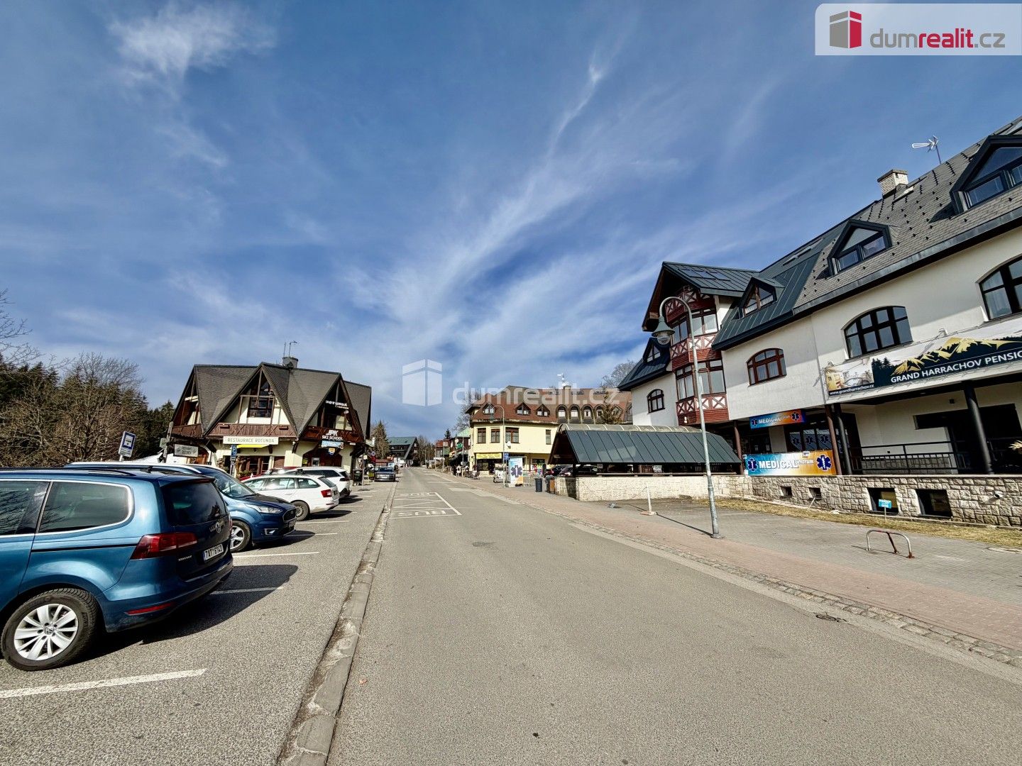 Prodej bytu 1+kk 28 m² - foto 17