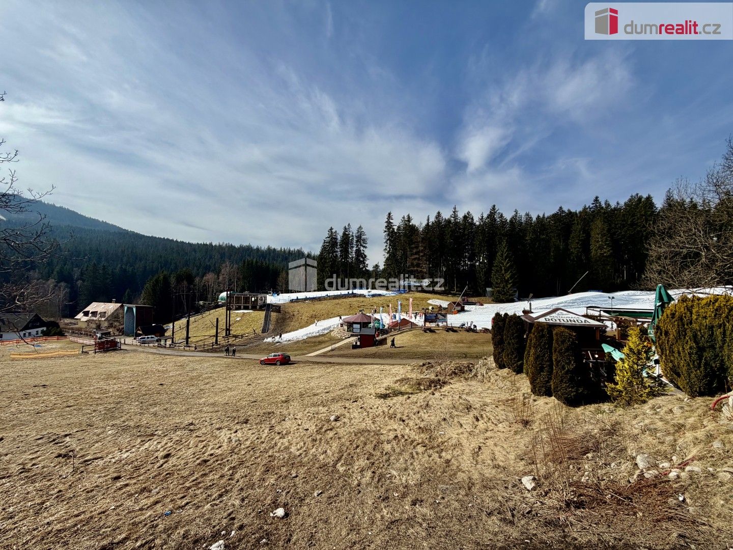 Prodej bytu 1+kk 28 m² - foto 18