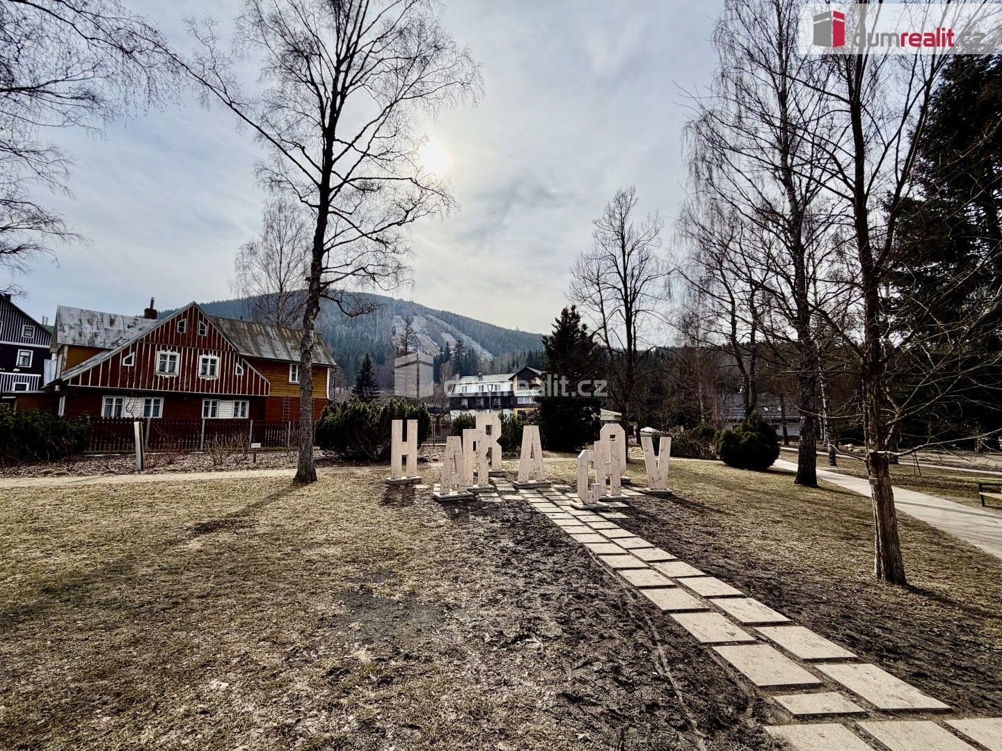 Prodej bytu 1+kk 28 m² - foto 19