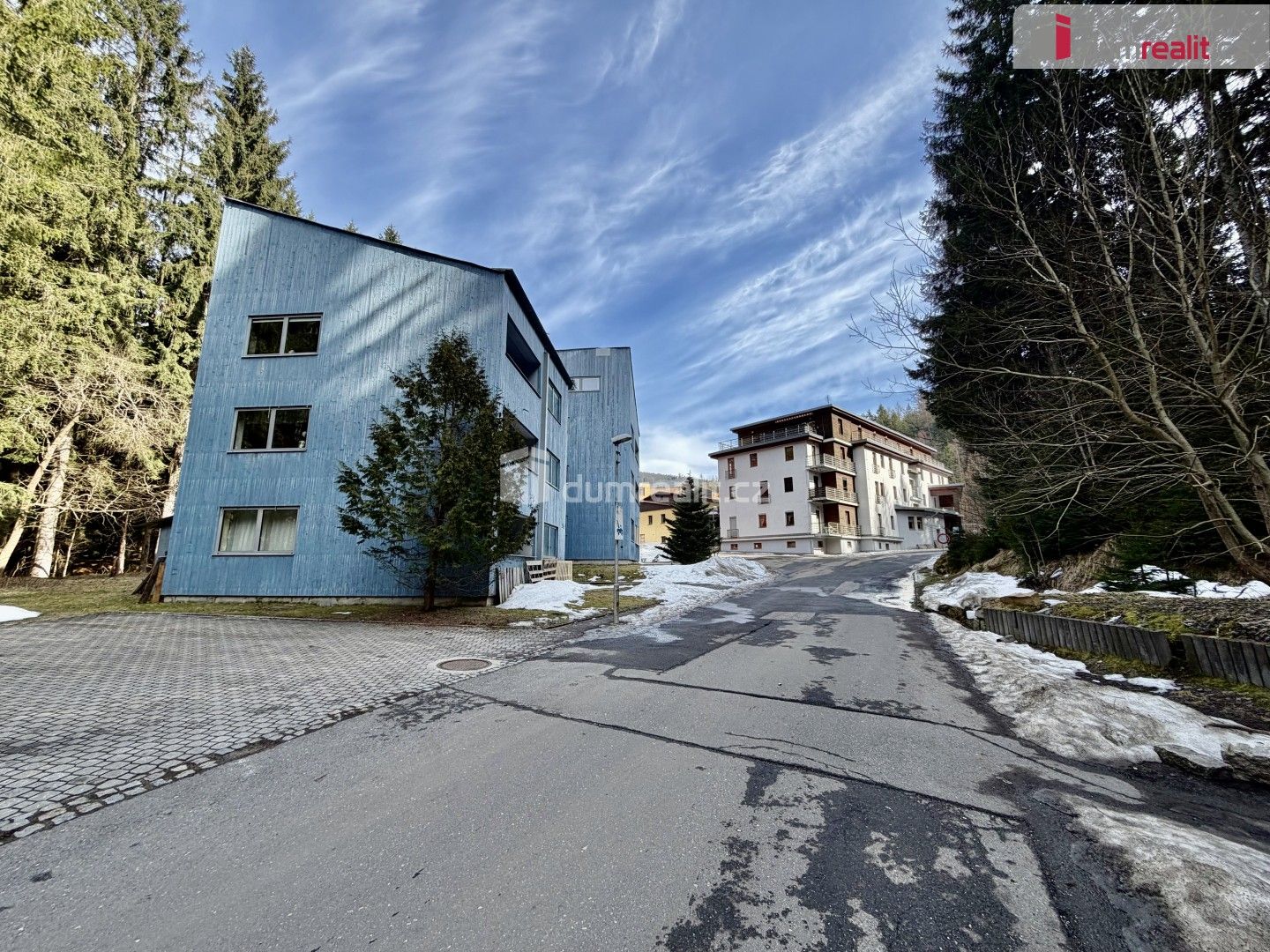 Prodej bytu 1+kk 28 m² - foto 21