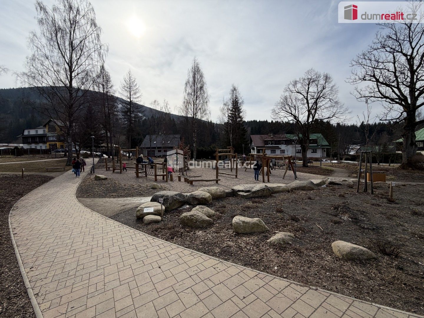 Prodej bytu 1+kk 28 m² - foto 23