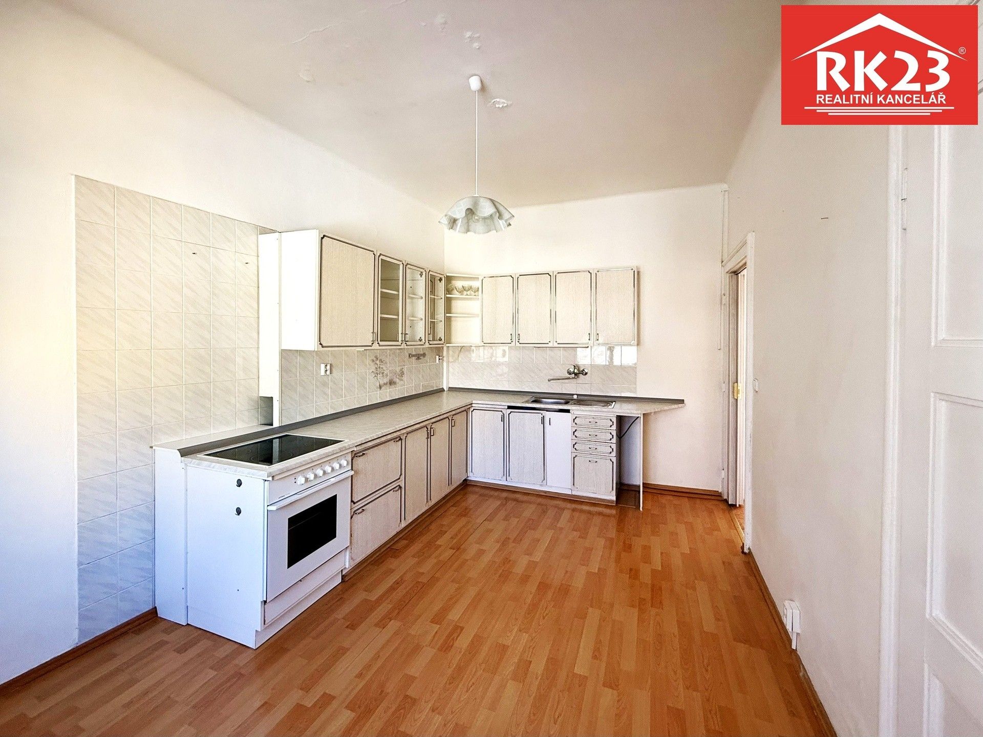 Prodej bytu 2+1 70 m² - foto 4