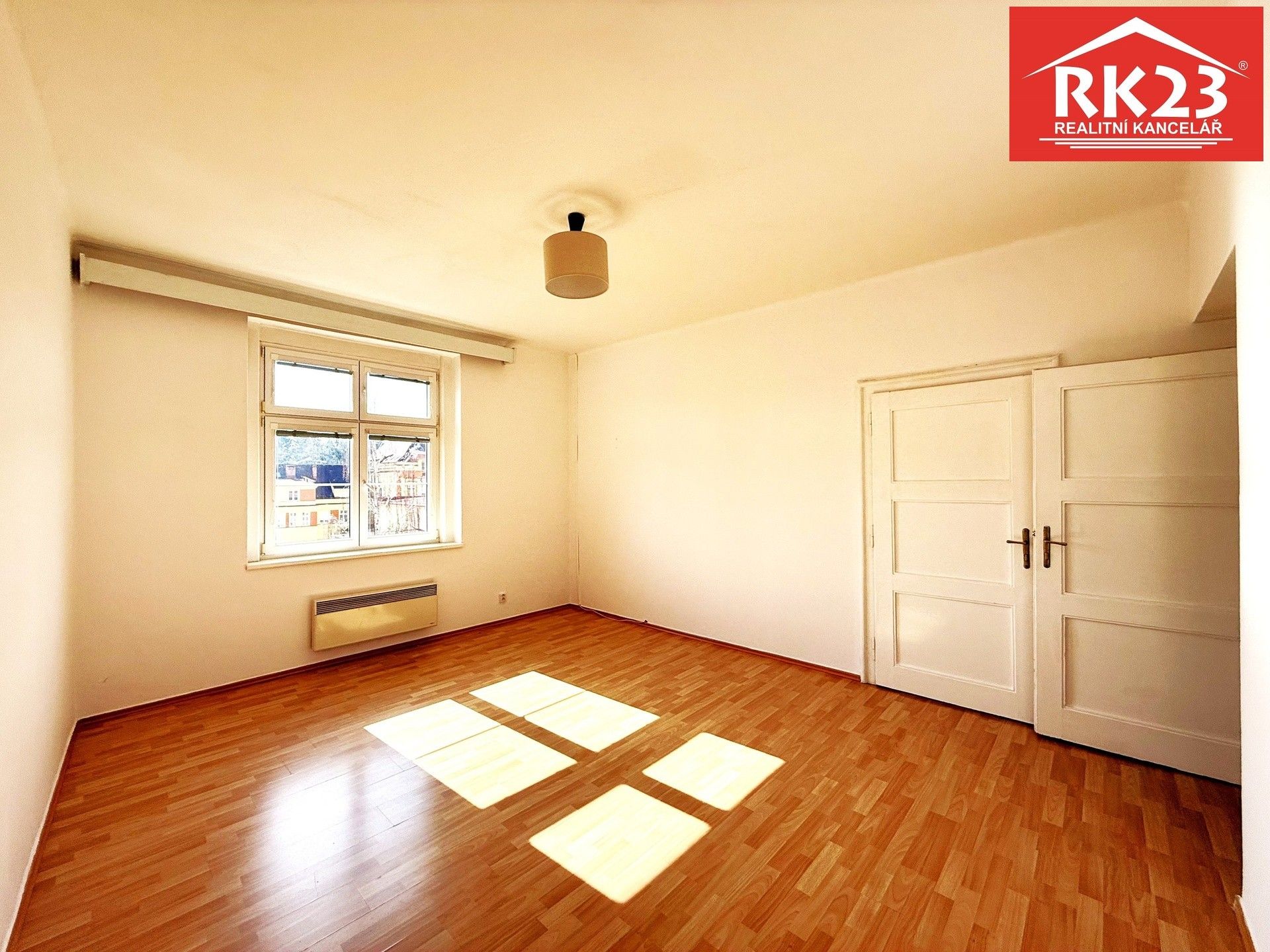 Prodej bytu 2+1 70 m² - foto 6