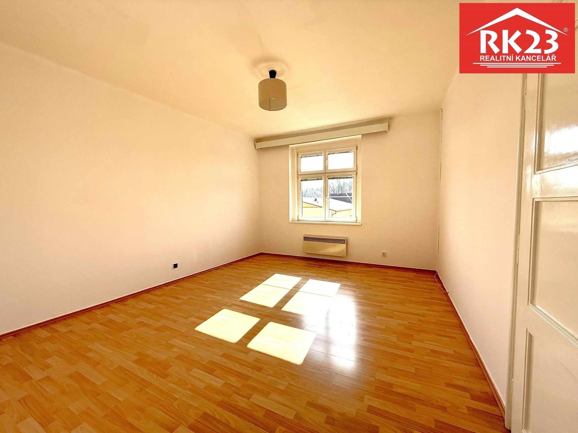 Prodej bytu 2+1 70 m² - foto 8