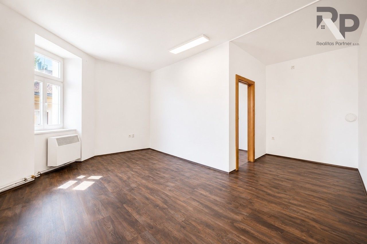 Prodej bytu 2+1 49 m² - foto 2