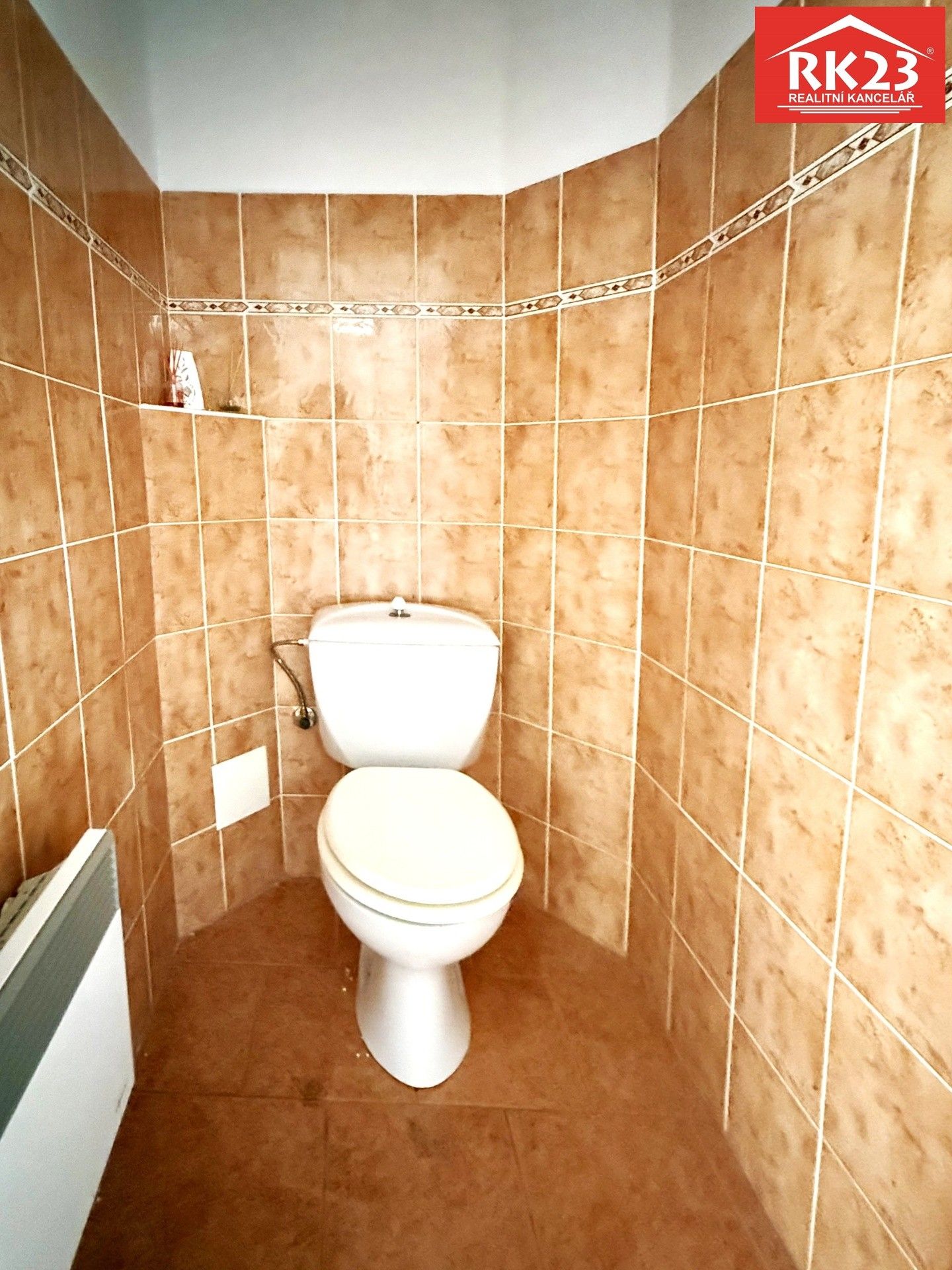 Prodej bytu 2+1 70 m² - foto 13