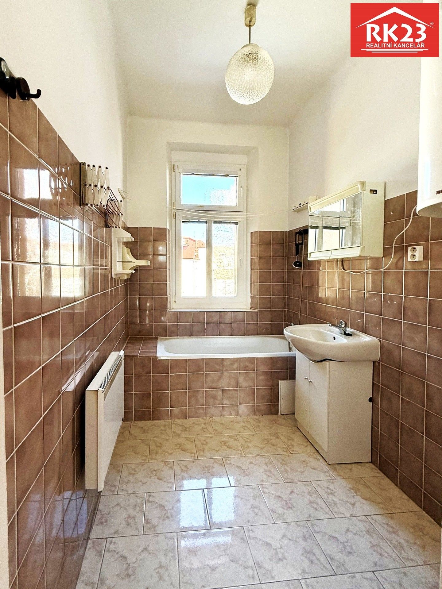 Prodej bytu 2+1 70 m² - foto 12