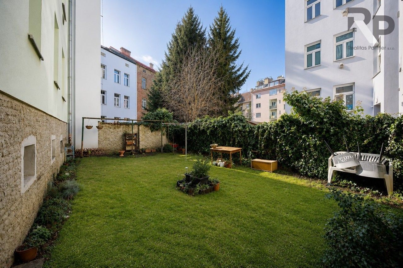 Prodej bytu 2+1 49 m² - foto 13