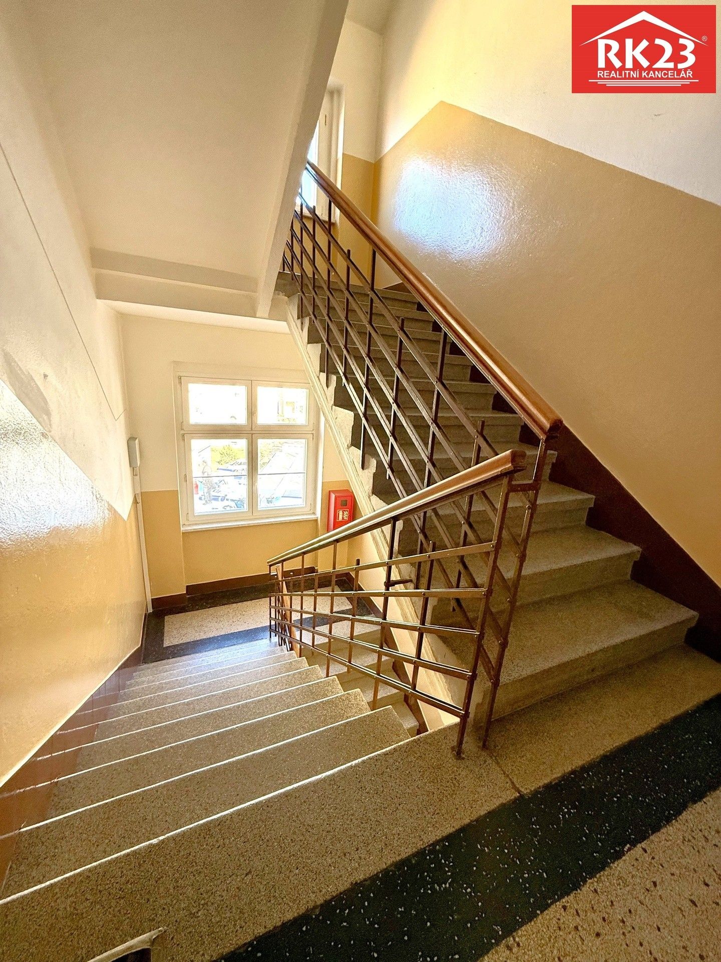 Prodej bytu 2+1 70 m² - foto 19