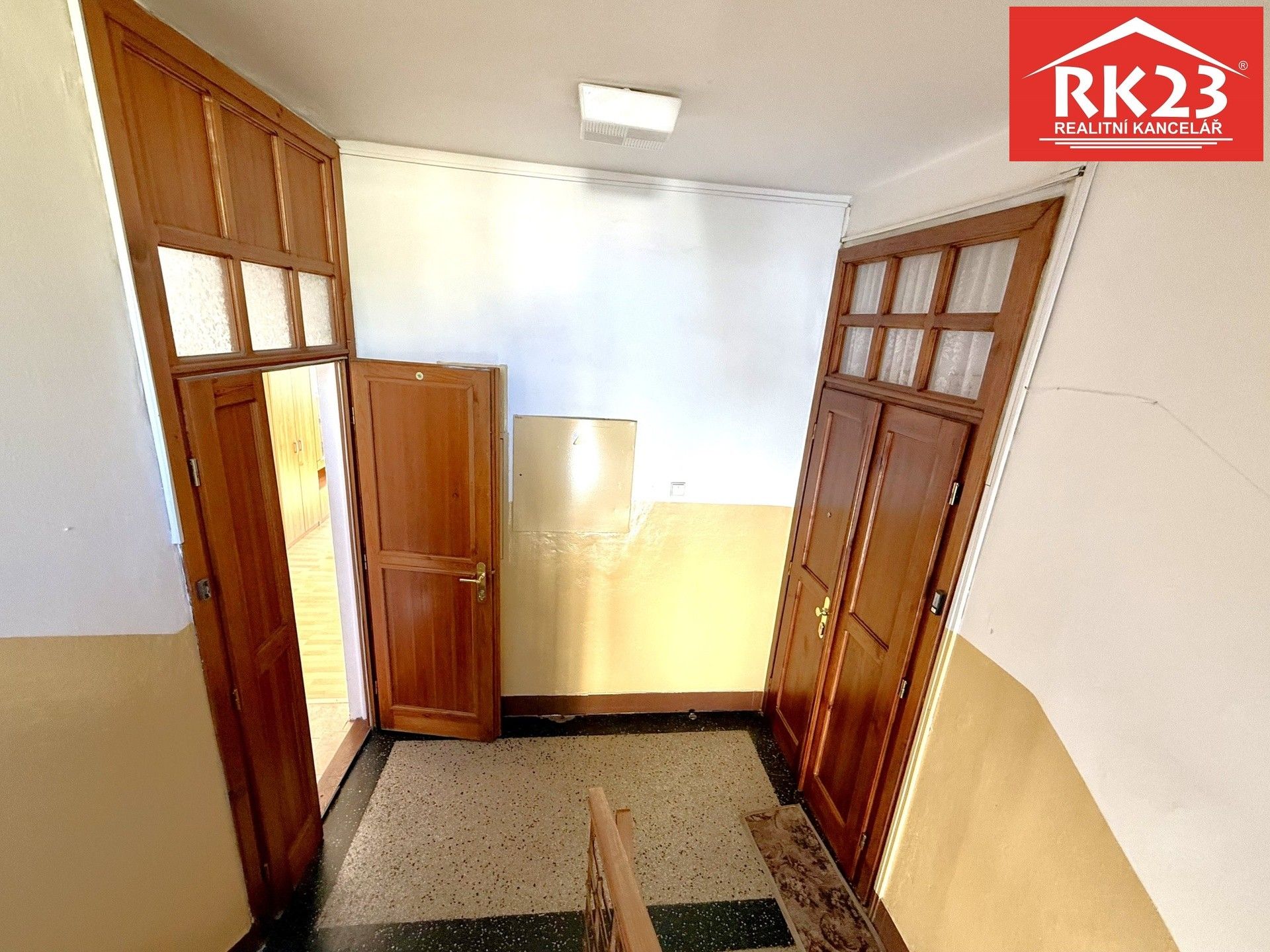 Prodej bytu 2+1 70 m² - foto 18