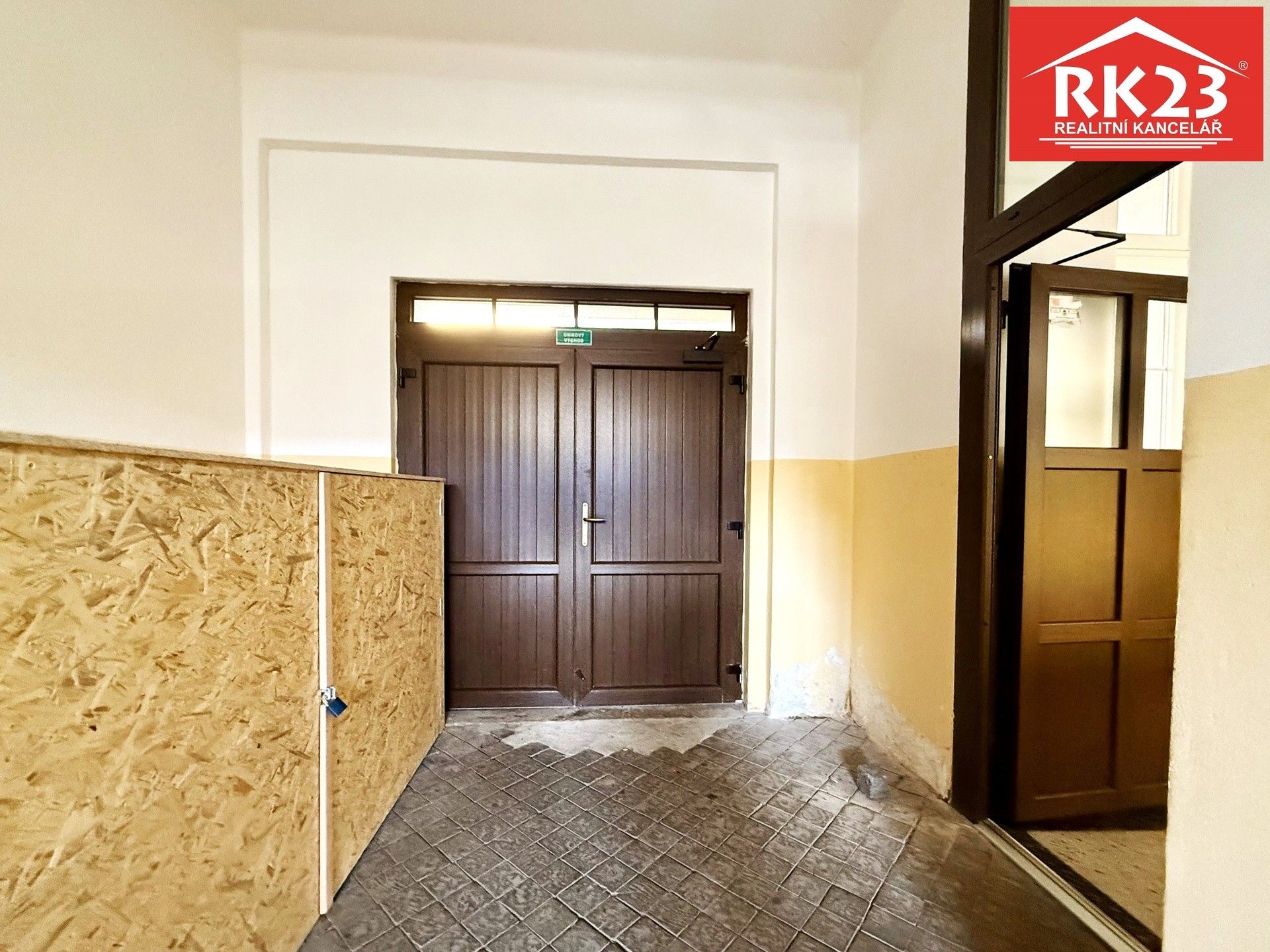 Prodej bytu 2+1 70 m² - foto 23
