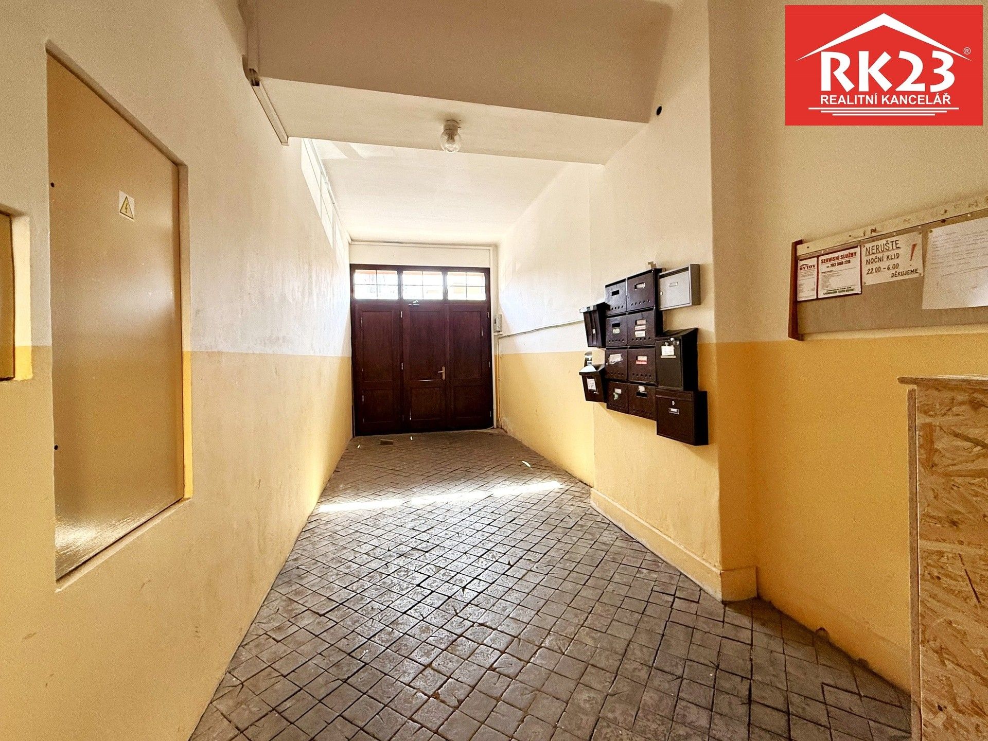 Prodej bytu 2+1 70 m² - foto 26