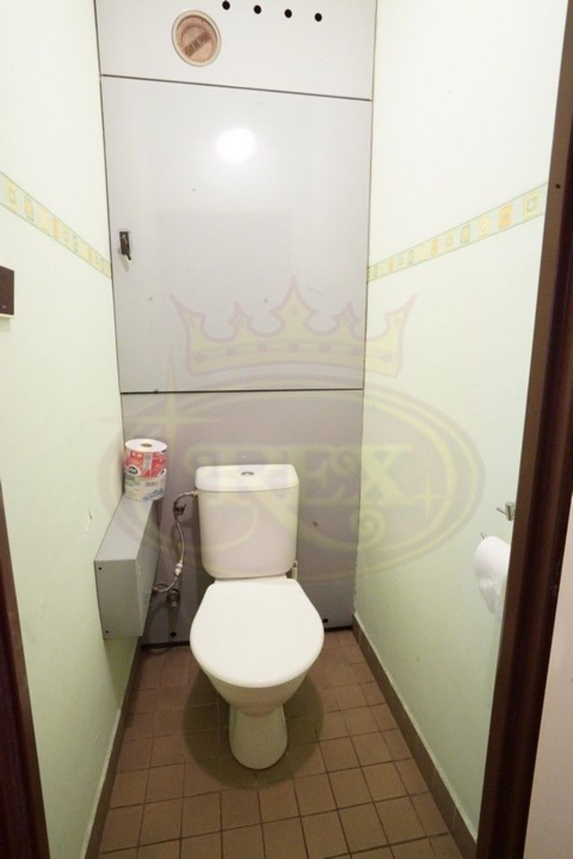 Prodej bytu 3+1 77 m² - foto 3